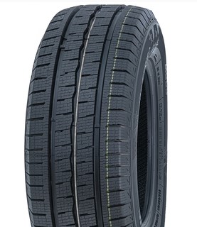 A/шина 215/70R15C POWERTRAC SNOWVAN PRO 109/107R